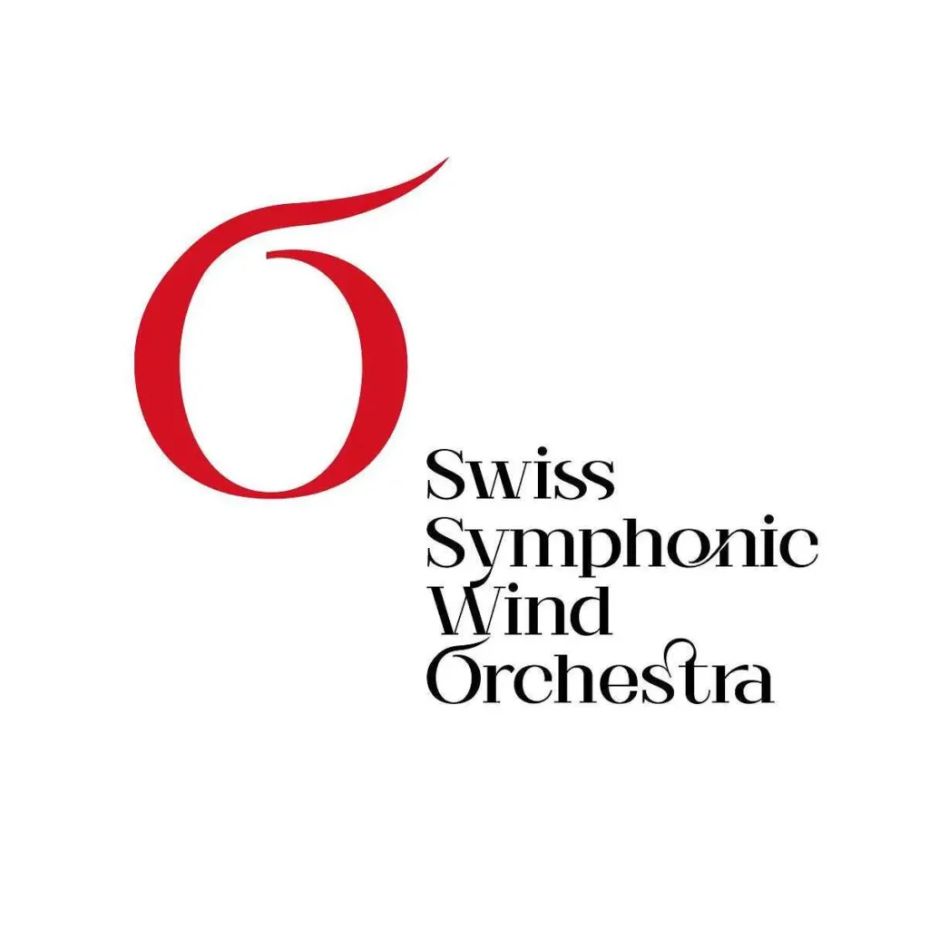 Logo und Erscheinungsbild SSWO