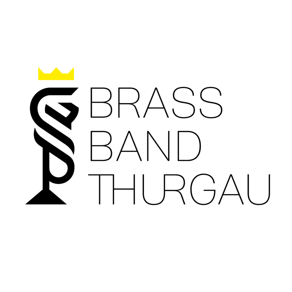 Logo und Erscheinungsbild BBT